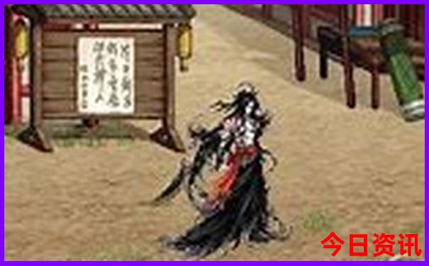 乳山旅游攻略必去景点